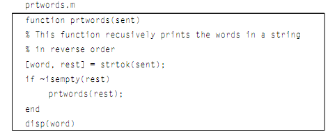 1179_Illustration of a recursive function.png